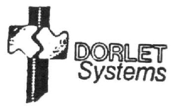 DORLET SYSTEMS