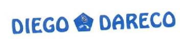 DIEGO DD DARECO