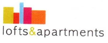 LOFTS&APARTMENTS