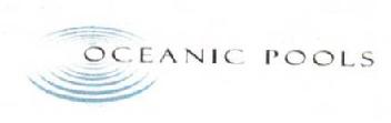 OCEANIC POOLS