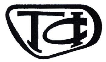 TCI