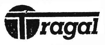 TRAGAL