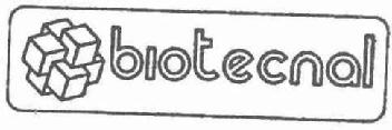 BIOTECNAL