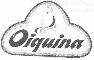 OIQUINA
