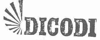 DICODI