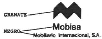 MOBISA MOBILIARIO INTERNACIONAL, S.A