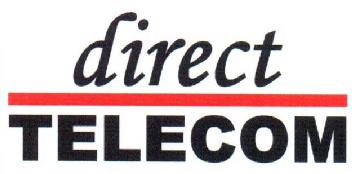 DIRECT TELECOM