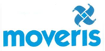 MOVERIS