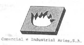 M1245127