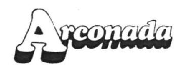 ARCONADA