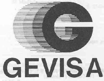 G GEVISA