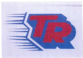 TR