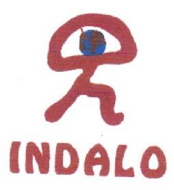 INDALO
