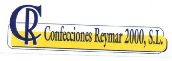 CR CONFECCIONES REYMAR 2000, S.L