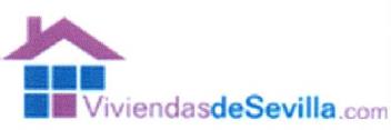 VIVIENDASDESEVILLA.COM