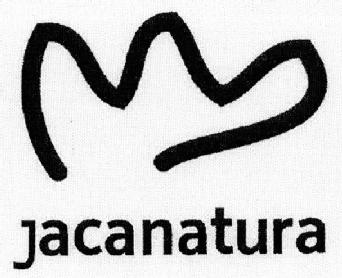 JACANATURA