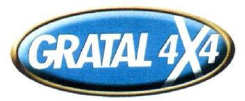 GRATAL 4X4