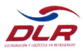 DLR DISTRIBUCION Y LOGISTICA EN REFRIGERADO