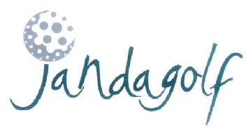 JANDAGOLF
