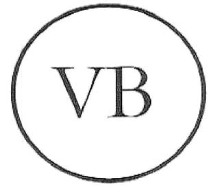 VB