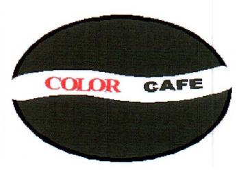 COLOR CAFE