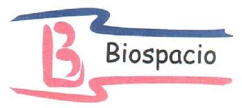 B BIOSPACIO