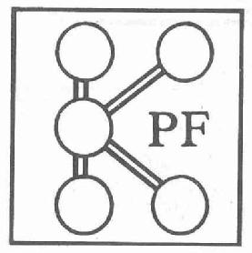 PF
