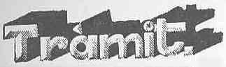 TRAMIT