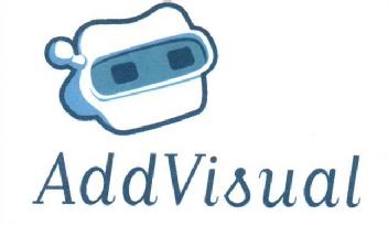 ADDVISUAL
