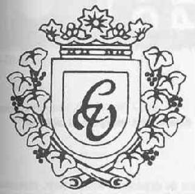 CV CASERIO VIGON