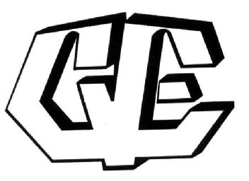 CVE