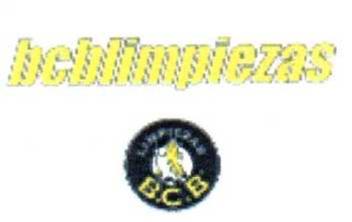 BCBLIMPIEZAS