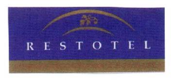 RESTOTEL