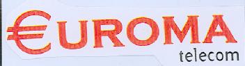 EUROMA TELECOM