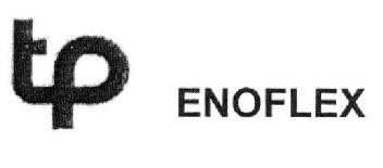 TP ENOFLEX