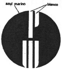 PW