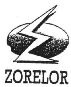 ZORELOR