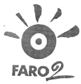 FARO 2