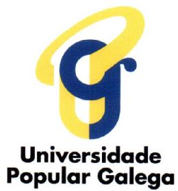 UNIVERSIDADE POPULAR GALEGA