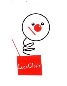 LOCO CLOWN