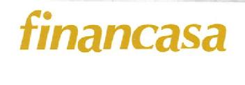 FINANCASA