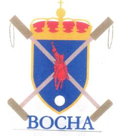 BOCHA