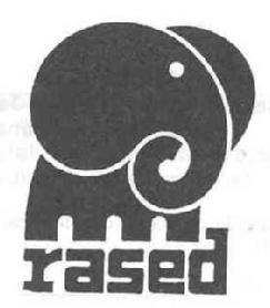 RASED