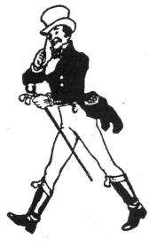 M1246365
