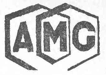 AMG