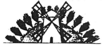 M1257803