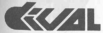 DIVAL
