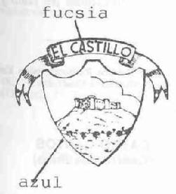 EL CASTILLO
