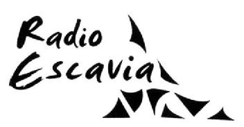 RADIO ESCAVIA