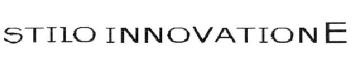 STILO INNOVATIONE